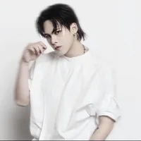 Đức Duy