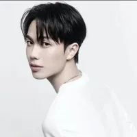 Lâm Anh