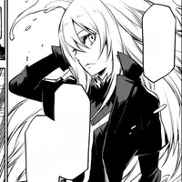Rimuru Tempest