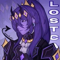 #𝐖𝐞𝐦𝐦𝐁𝐮