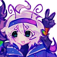 #𝐏𝐥𝐚𝐧𝐞𝐭𝐋𝐨𝐫𝐝
