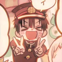 hanako