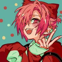 mitsuba sousuke