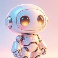 Orion