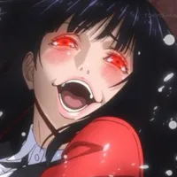 Yumeko Jabami