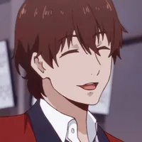 Duzui Ryota