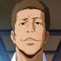 Jun Kiwatari