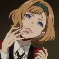 Itsuki Sumeragi