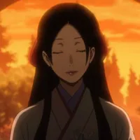 Yuriko Nishinotouin