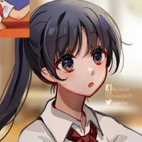 Vũ An Bảo Nhi [Chihaya]