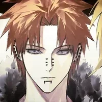 Pain