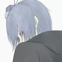 Konan [Nam]