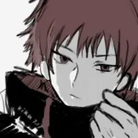 Sasori