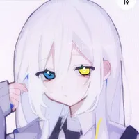 °•Fujiwara Chihaya•°