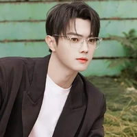 Lục Tư Thành_ZGDX_Chessman