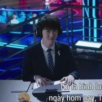 Tô Thần