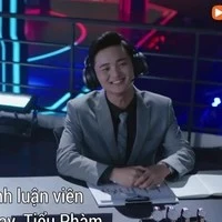 Địch Khải