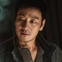 Kang Tae Ju