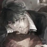 Lsicrln Ronyi