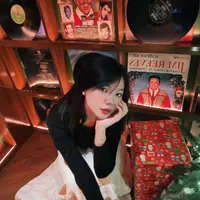 Du Phong Linh.