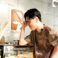 Phan Việt Hoàng.