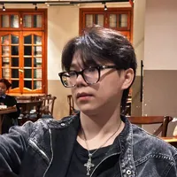 Bùi Đức Long.