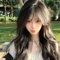 mộc uyển
