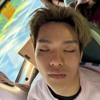 gu cu dài 15m
