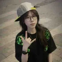Lý Tuyết Ngân