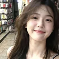 Cha Eunbi