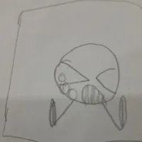 Golf Ball (bossy)