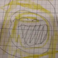 Yellow Face (bán hàng kém chất lượng)