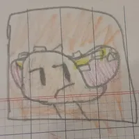 Hot Dog (idk)