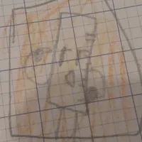 Ruler (sai Jammy)