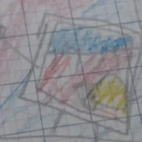 Sticker (Cheater)