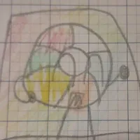 Beach Ball (vui vẻ)