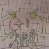Flowerbow(Zune