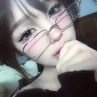 Shelly Kazuha