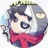 Hiha Babachop