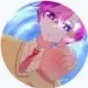 Hiha