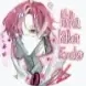 Hiha_Killer Ender