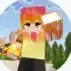 Hiha_Flame