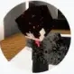 Hiha_Dark