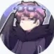 Hiha_Crow
