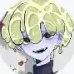 Hiha_Toxic