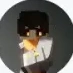 Hiha_Blackhole