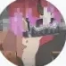 Hiha_Hellchef