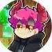 Hiha_Evil
