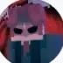 Hiha Beta