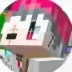 Hiha_Emo